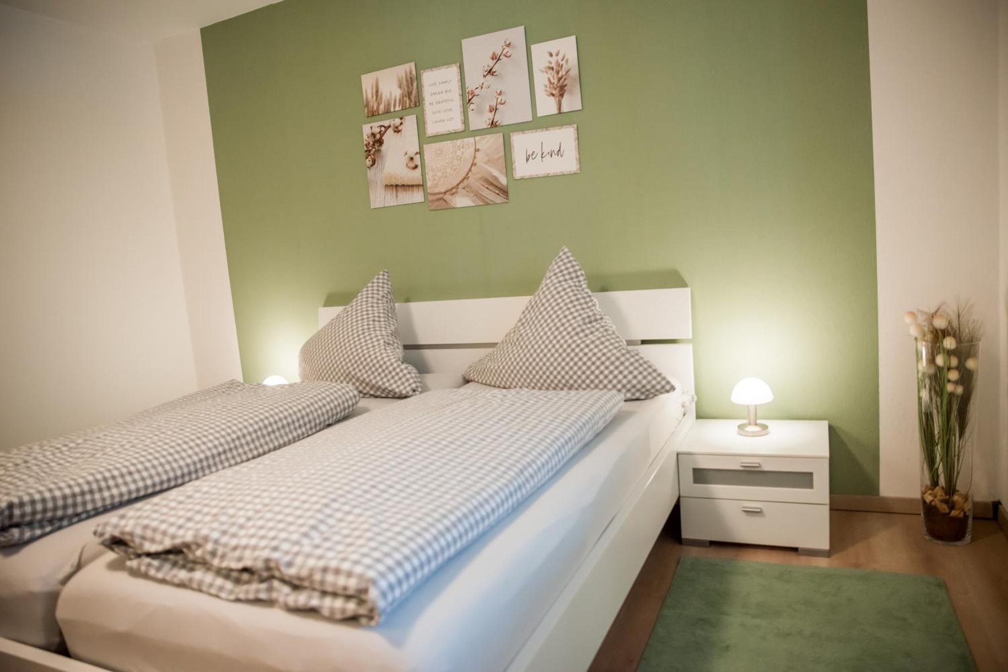 Haus Avallon Cochem Ngoại thất bức ảnh