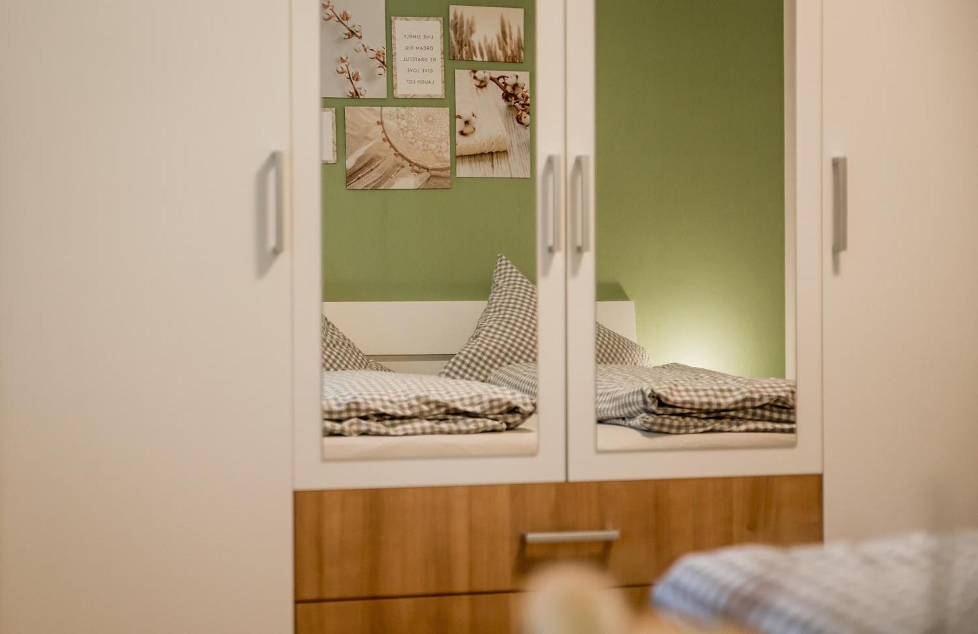 Haus Avallon Cochem Ngoại thất bức ảnh