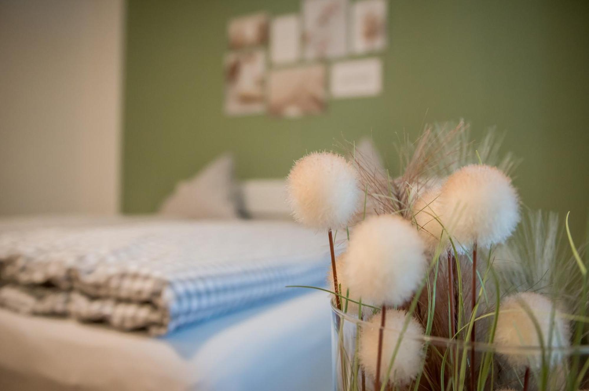 Haus Avallon Cochem Ngoại thất bức ảnh