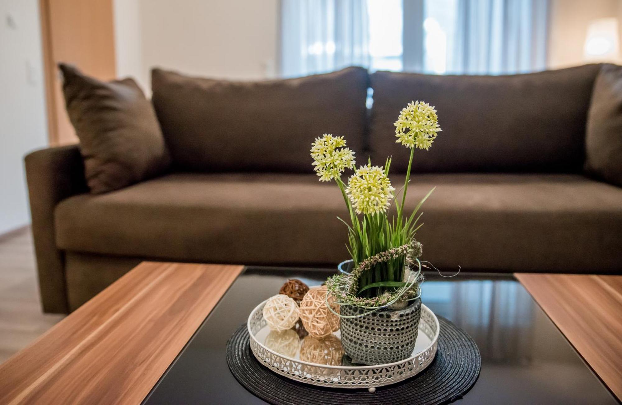 Haus Avallon Cochem Ngoại thất bức ảnh