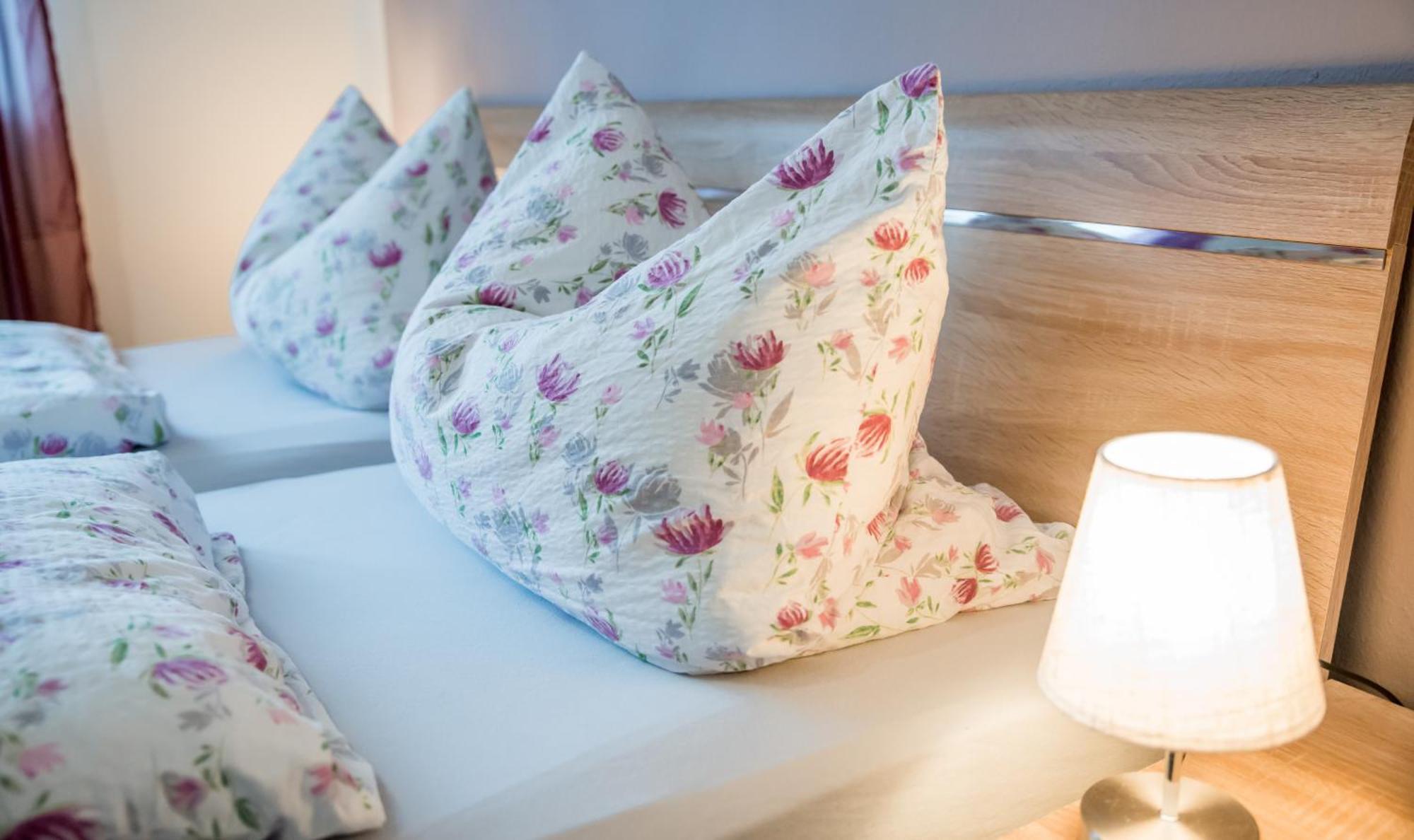 Haus Avallon Cochem Ngoại thất bức ảnh